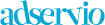 ADSERVIO API